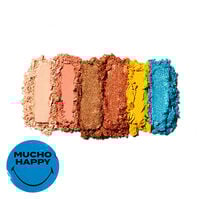 Mucho Happy Palette  1ud.-212223 Mucho Happy Palette  1ud.-212223 1